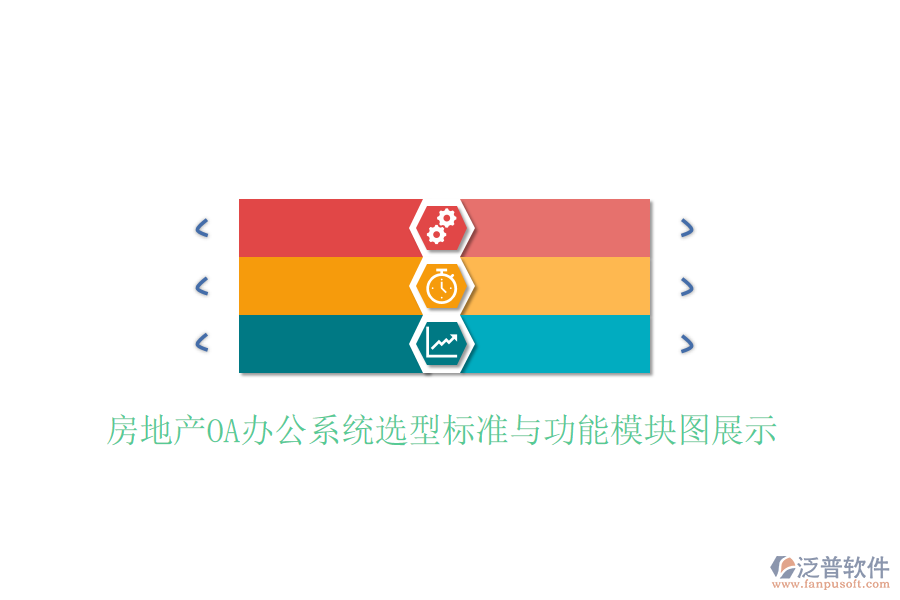  房地產(chǎn)<a href=http://theonlineadagency.com/oa/ target=_blank class=infotextkey>OA辦公系統(tǒng)</a>選型標(biāo)準(zhǔn)與功能模塊圖展示