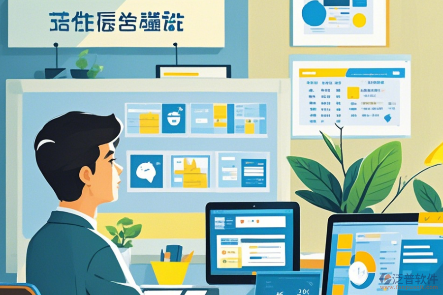 辦公軟件管理軟件使用說(shuō)明及升級(jí)策略？