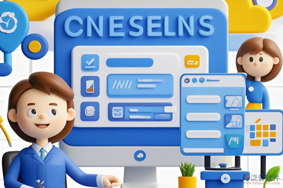 網(wǎng)上辦公系統(tǒng)公司簡單好用有幾種？