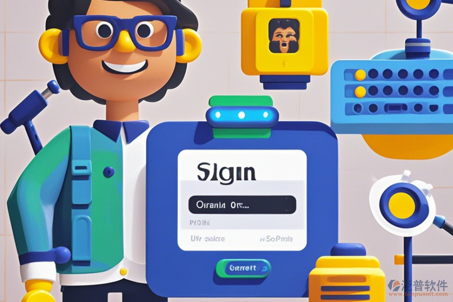 在線登陸<a href=http://theonlineadagency.com/oa/ target=_blank class=infotextkey>OA辦公系統(tǒng)</a>的便捷方法