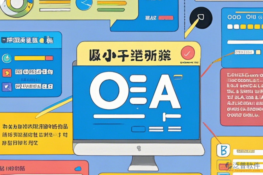 OA系統(tǒng)使用指南與升級注意事項？