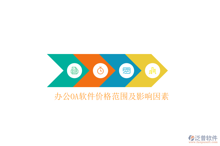  <a href=http://theonlineadagency.com/oa/ target=_blank class=infotextkey>辦公OA軟件</a>價(jià)格范圍及影響因素