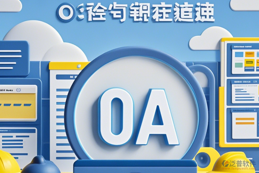 工程公司<a href=http://theonlineadagency.com/oa/ target=_blank class=infotextkey>OA辦公系統(tǒng)</a>公司口碑如何及有哪些品牌是行業(yè)內(nèi)的佼佼者？