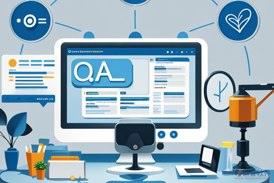 專業(yè)OA辦公系統(tǒng)軟件應(yīng)用原因與升級(jí)指南？