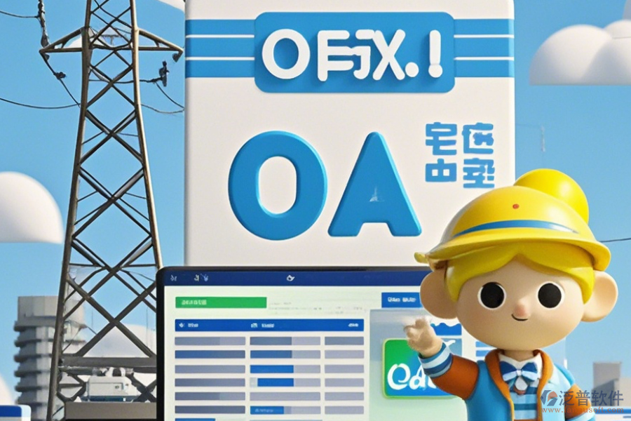 勘察設(shè)計(jì)院OA定制費(fèi)用與開發(fā)環(huán)境要求？