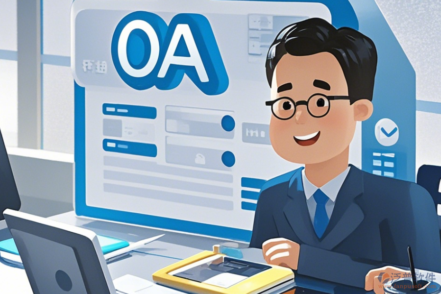 IT行業(yè)OA軟件配置方法怎樣及什么品牌最值得推薦？