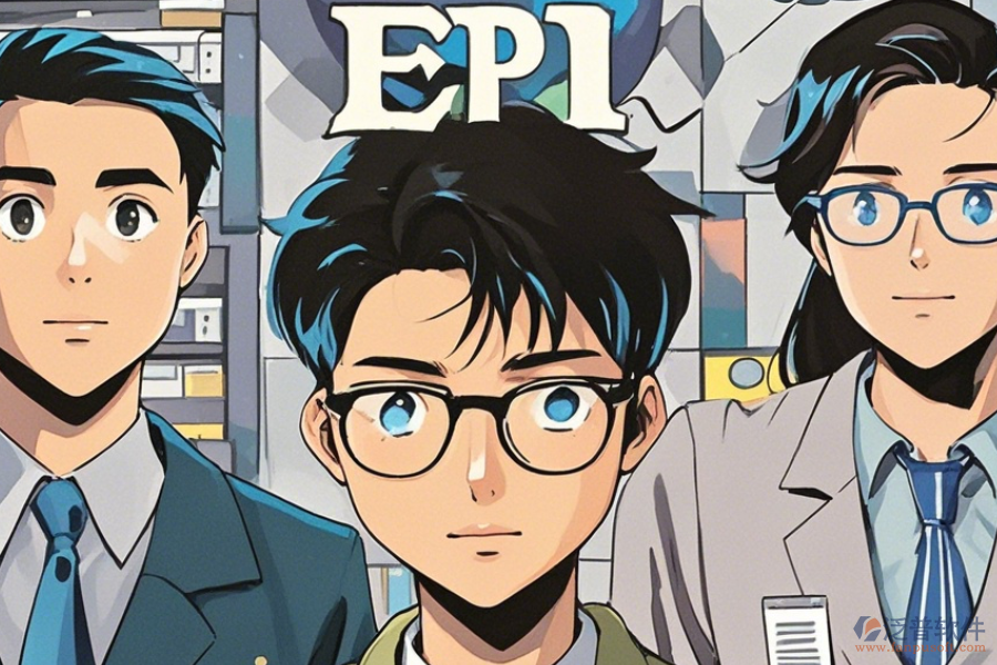 erp供應(yīng)鏈管理系統(tǒng)實(shí)驗(yàn)問(wèn)題分析