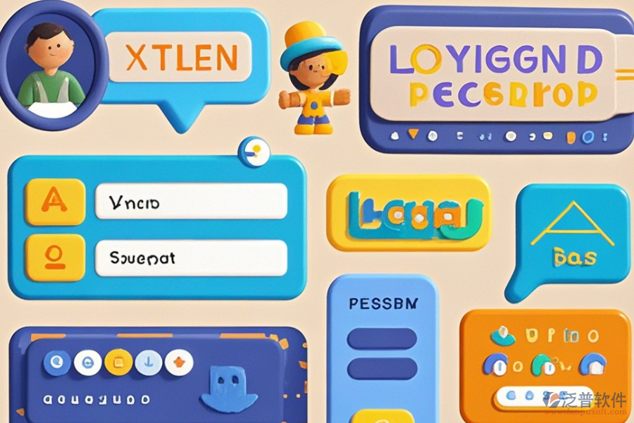 <a href=http://theonlineadagency.com/oa/ target=_blank class=infotextkey>辦公OA系統(tǒng)</a>登錄流程優(yōu)化方案