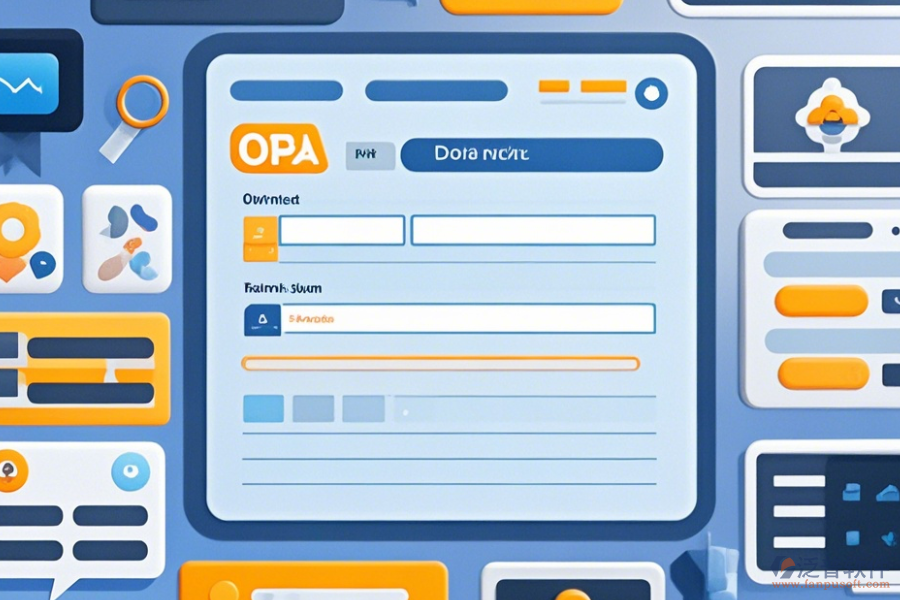 OA權限系統(tǒng)簡單好用的有幾種？