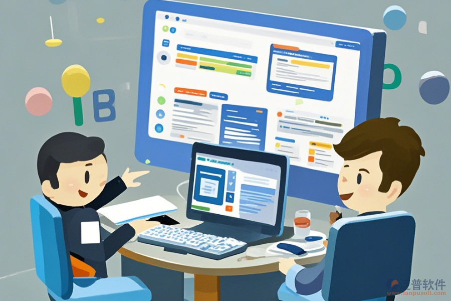 OA系統(tǒng)辦公管理軟件操作指南與免費(fèi)升級(jí)途徑？