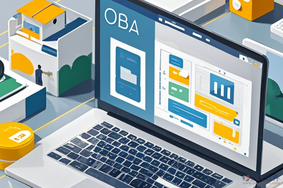 無(wú)錫市建筑業(yè)企業(yè)OA系統(tǒng)操作指南怎樣及有哪些牌子值得一看？