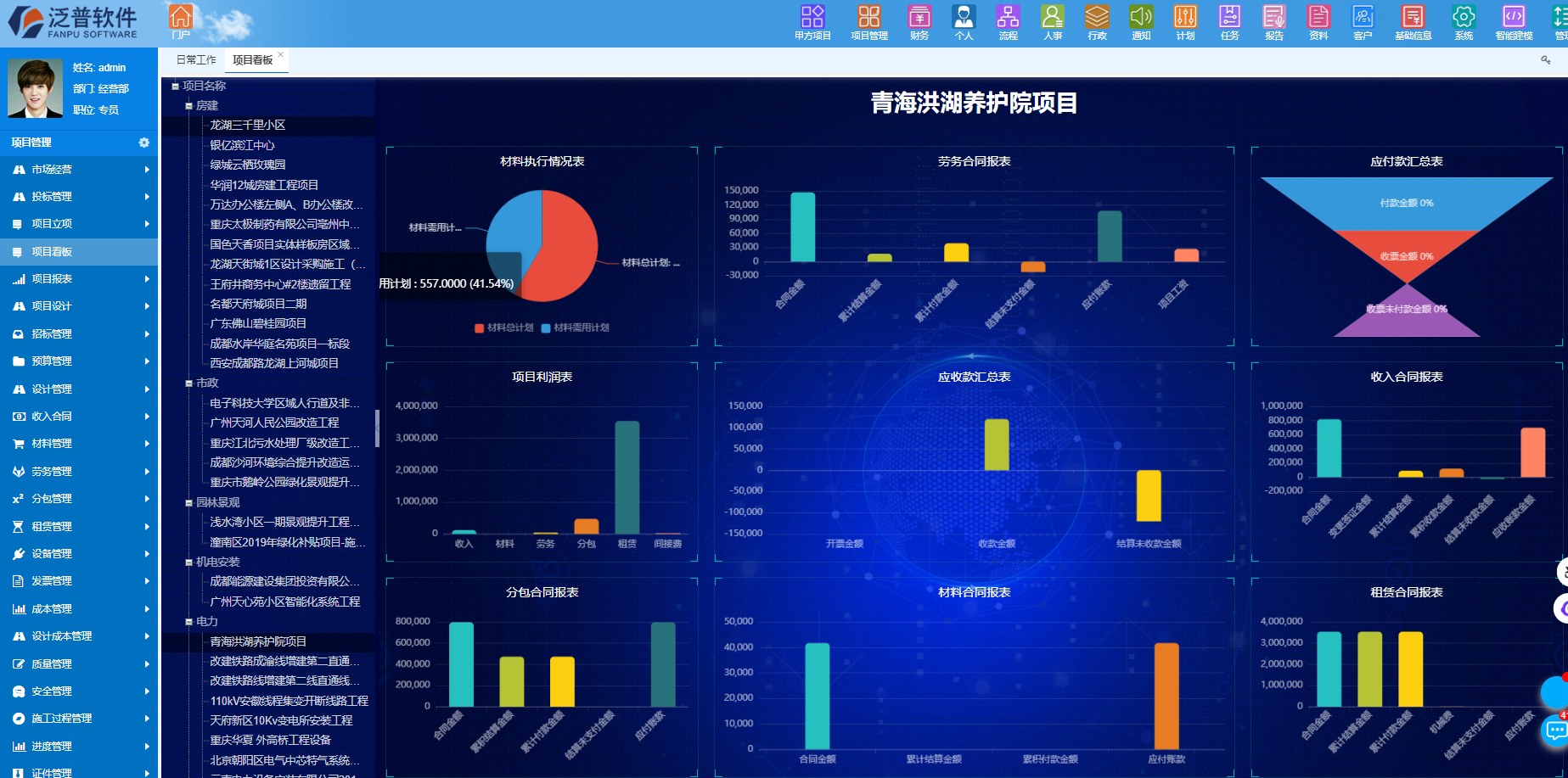 客戶跟進提醒軟件如何強化業(yè)務(wù)一體化并突出產(chǎn)品特點？