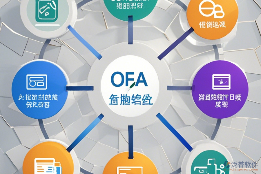 簡(jiǎn)單的OA系統(tǒng)功能有幾種不同的模式？