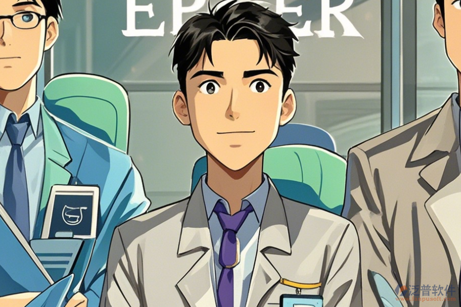 廣州erp物料管理系統(tǒng)哪個好用