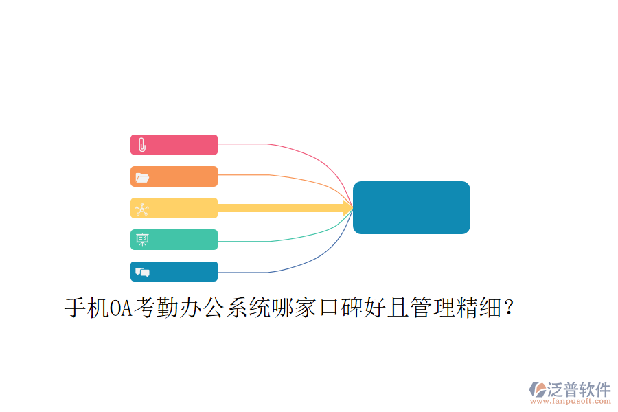  手機(jī)OA考勤辦公系統(tǒng)哪家口碑好且管理精細(xì)？