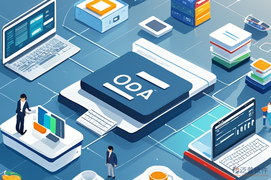 生產(chǎn)企業(yè)<a href=http://theonlineadagency.com/oa/ target=_blank class=infotextkey>OA辦公系統(tǒng)</a>優(yōu)缺點(diǎn)剖析，功能特點(diǎn)有哪些？