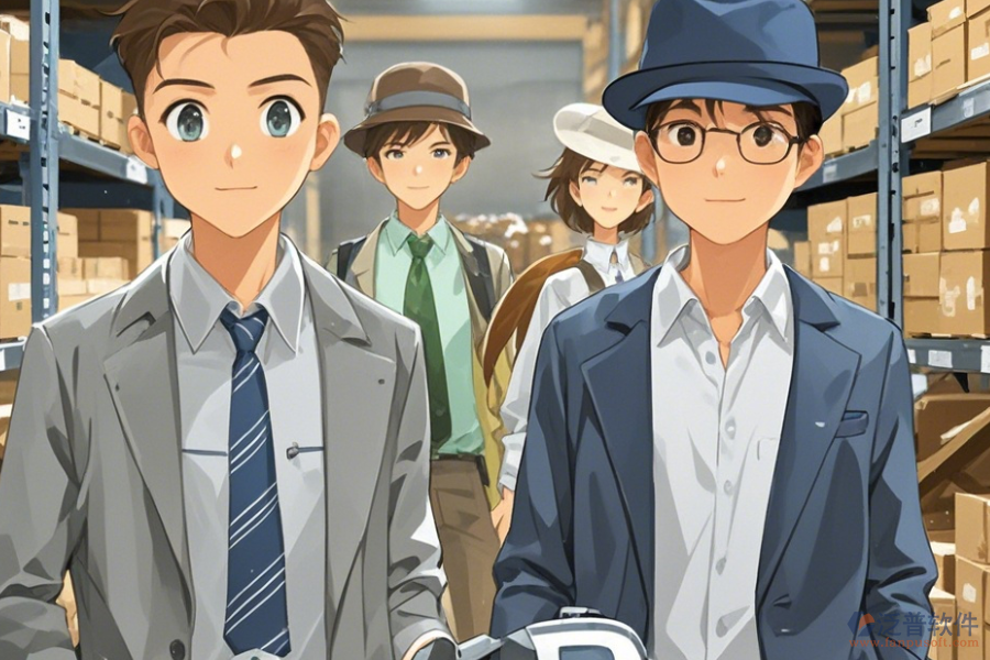 定制家具用哪個(gè)品牌的erp系統(tǒng)