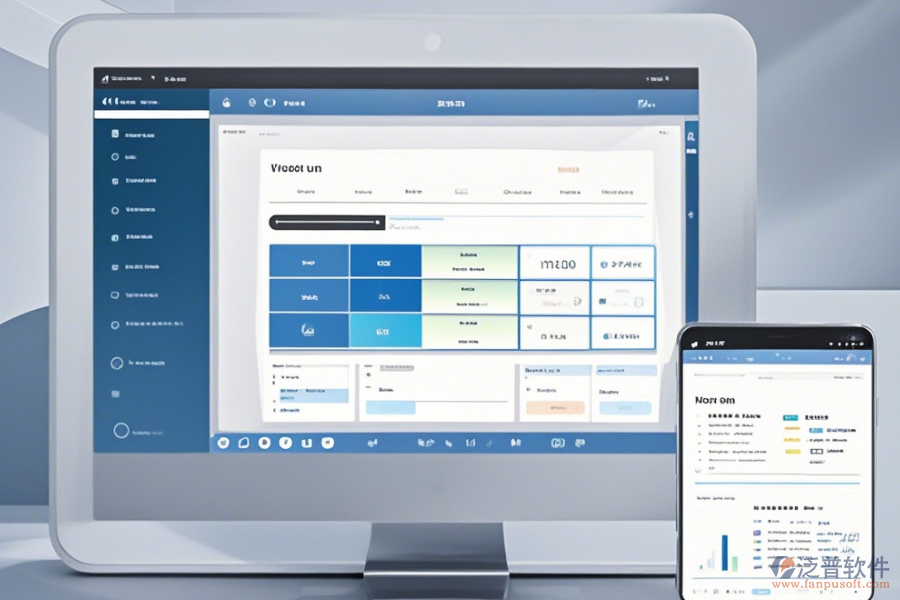 辦公管理系統(tǒng)軟件哪家口碑好且值得依賴？