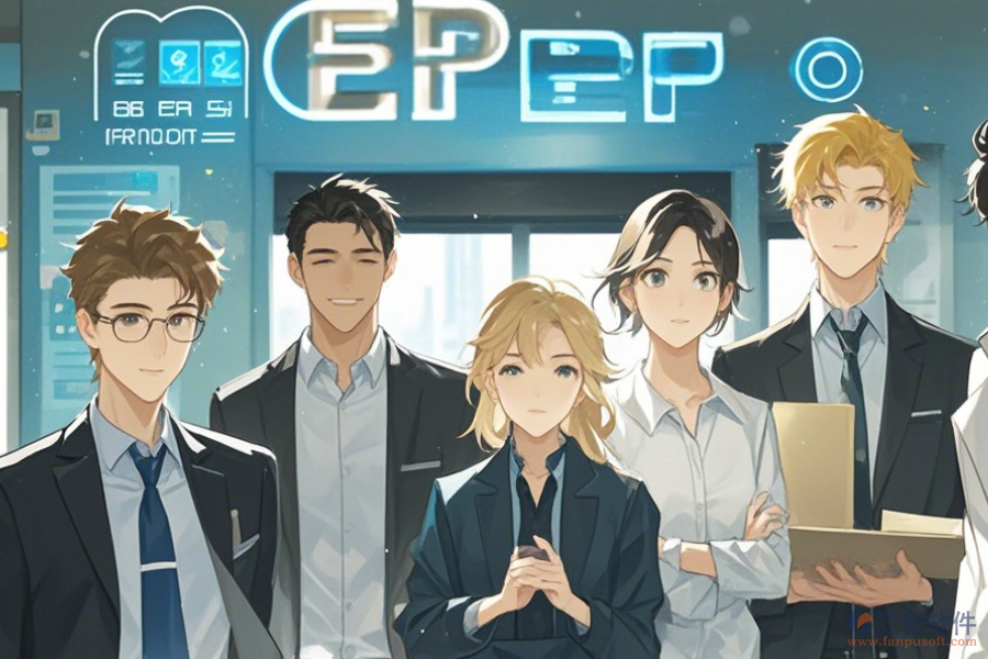 aps系統(tǒng)和erp哪個系統(tǒng)貴