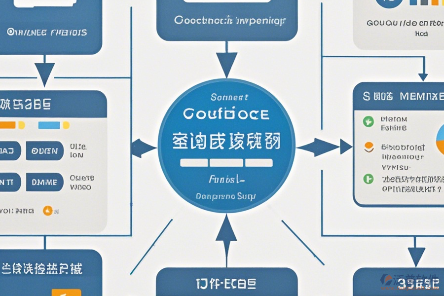 電子政務(wù)協(xié)同辦公系統(tǒng)操作方法與升級(jí)策略？