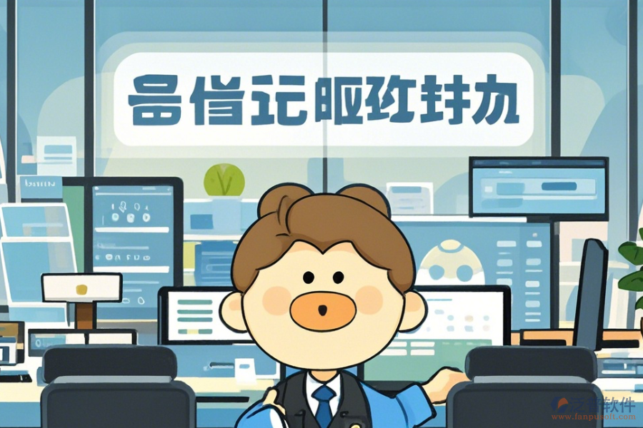 電子商務辦公系統(tǒng)手機端哪家口碑好且實用？