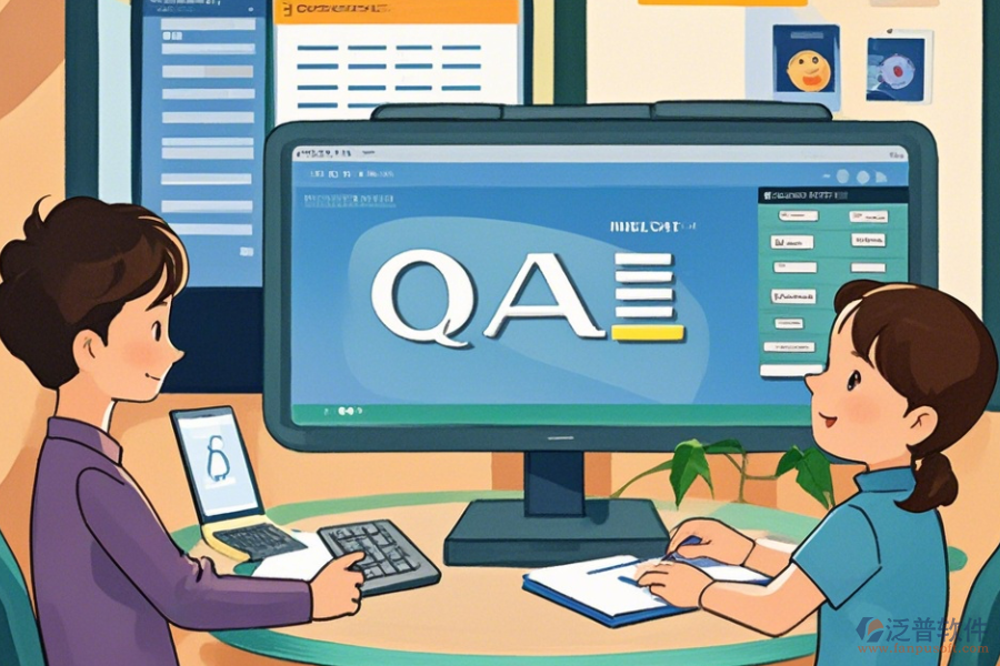 OA協(xié)同辦公系統(tǒng)開發(fā)常用操作及安裝教程有哪些？