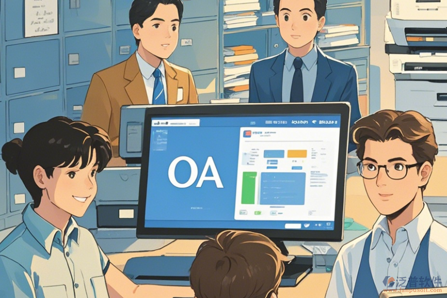 辦公軟件應(yīng)用高級(jí)教程：提升辦公效率