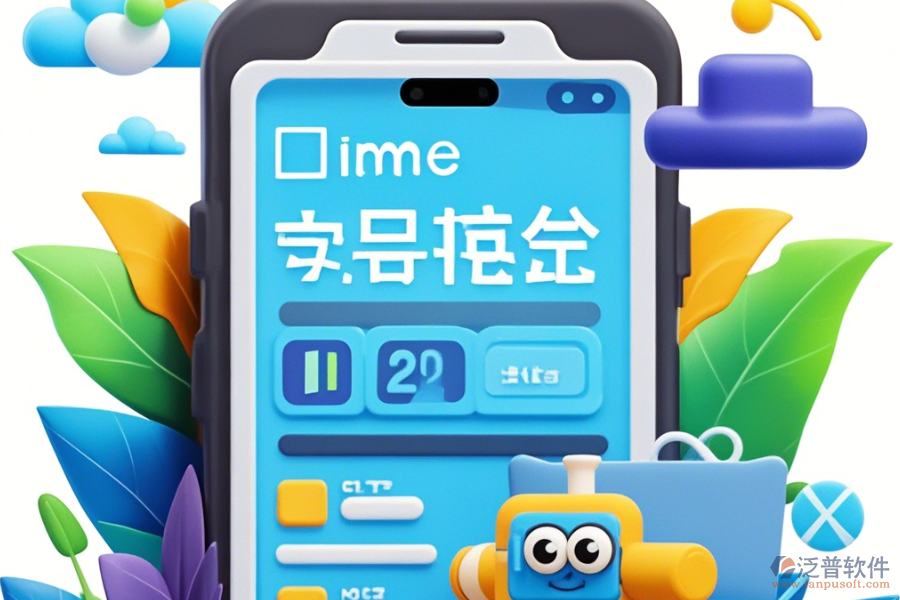 智能移動辦公軟件手機端，哪家口碑最好？