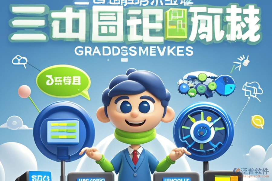 通信行業(yè)管理系統(tǒng)三大優(yōu)勢及產(chǎn)品特點(diǎn)是什么？優(yōu)缺點(diǎn)與技術(shù)特色如何？