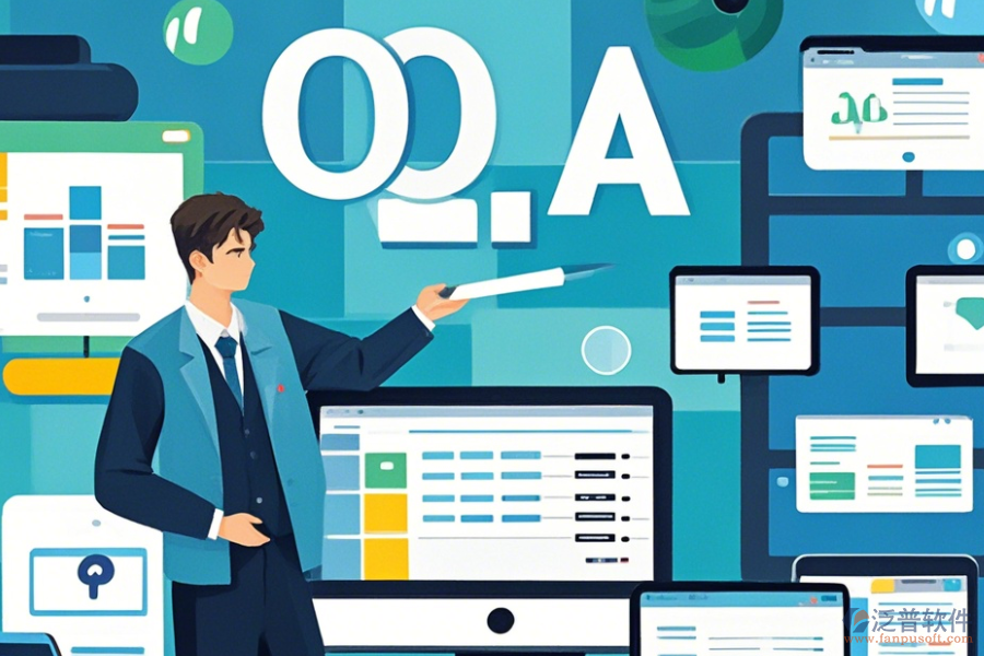 安裝OA系統(tǒng)使用指南與升級(jí)注意事項(xiàng)？