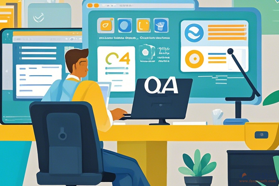 設(shè)計院協(xié)同辦公系統(tǒng)操作流程圖與使用教程如何查找？