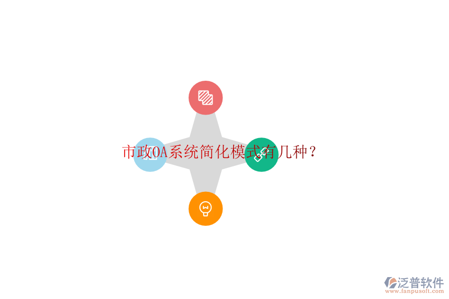  市政OA系統(tǒng)簡(jiǎn)化模式有幾種？