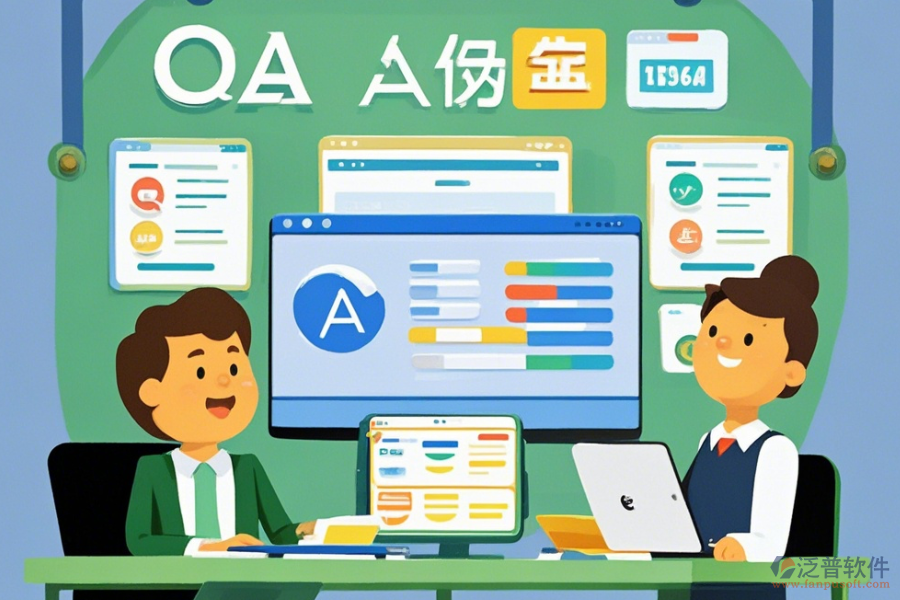 公司為何采納OA排班軟件并如何關(guān)注升級要點？