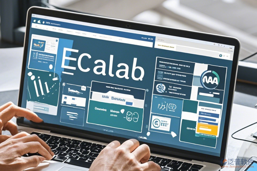電力辦公系統(tǒng)手機(jī)端哪家口碑優(yōu)秀推薦？