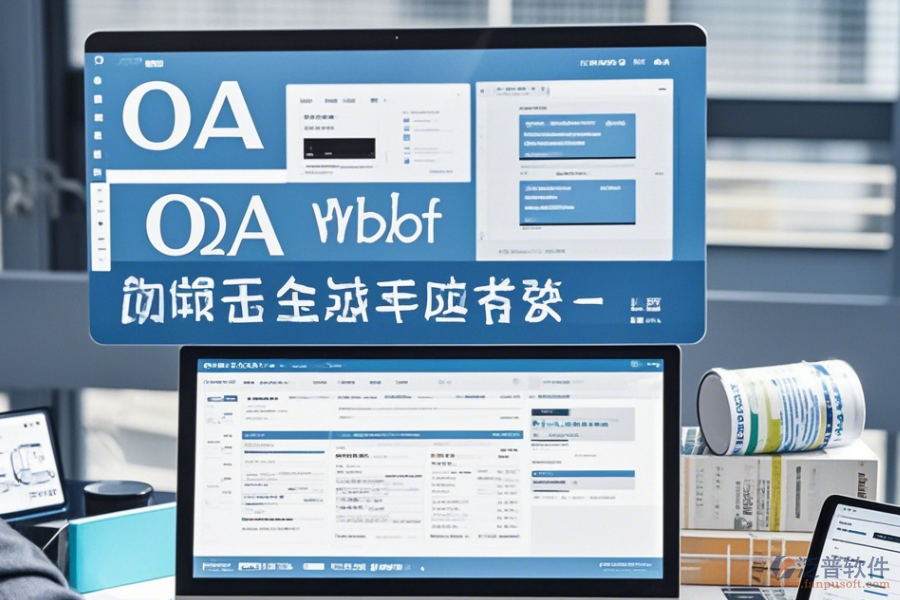 大型辦公系統(tǒng)操作指南，升級方案全解析？