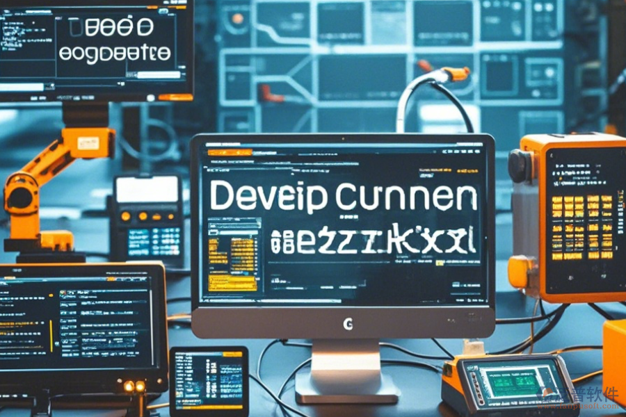 電力綜合自動(dòng)化系統(tǒng)哪家口碑好并綜合性能強(qiáng)？