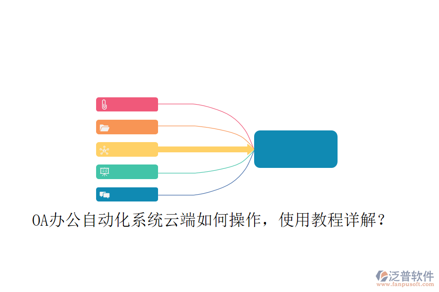 OA辦公自動化系統(tǒng)云端如何操作，使用教程詳解？