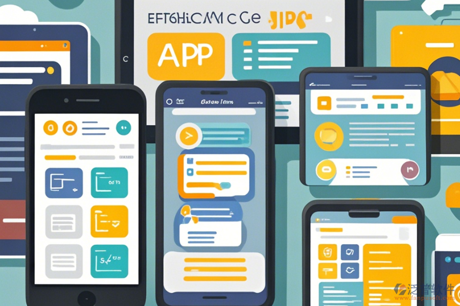 OA辦公<a href=http://theonlineadagency.com/oa/ target=_blank class=infotextkey>自動(dòng)化系統(tǒng)</a>app助力企業(yè)數(shù)字化轉(zhuǎn)型