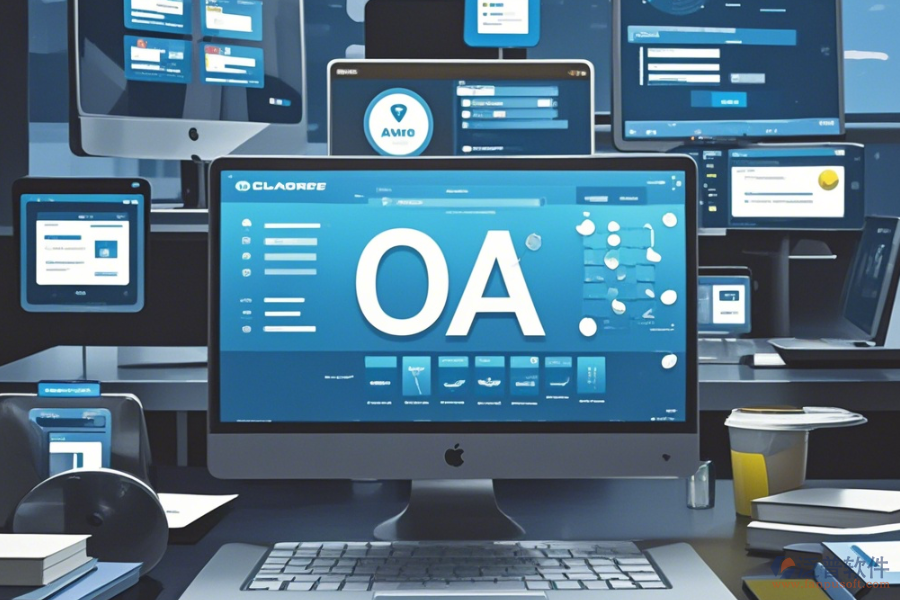 微信OA協(xié)同辦公系統(tǒng)操作方法及免費(fèi)升級(jí)機(jī)會(huì)？