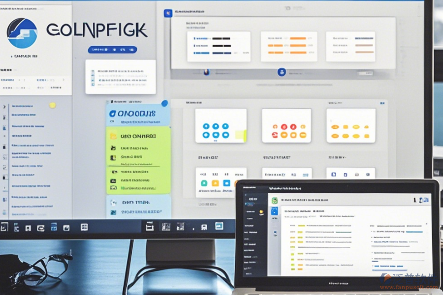 集團(tuán)辦公系統(tǒng)軟件哪家口碑好并值得推薦？