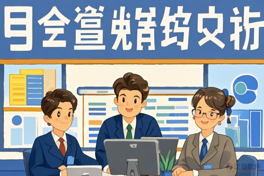 協(xié)同商務(wù)平臺(tái)培訓(xùn)效果如何？品牌有哪些值得推薦？