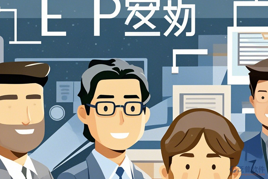 erp系統(tǒng)財(cái)務(wù)模塊問(wèn)題研究