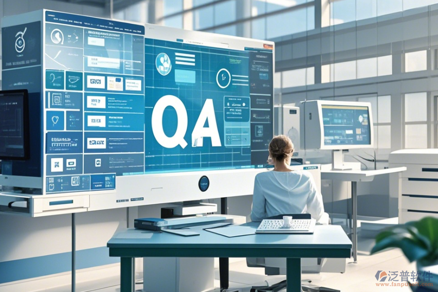 醫(yī)療機(jī)構(gòu)OA系統(tǒng)挑選策略與品牌有哪些？