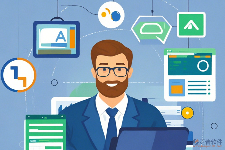 內(nèi)網(wǎng)OA辦公系統(tǒng)手機(jī)端哪家口碑好且實(shí)用？