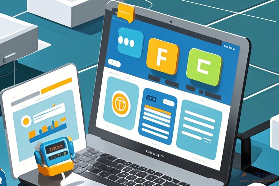 管理協(xié)同系統(tǒng)在線(xiàn)使用指南與免費(fèi)升級(jí)？