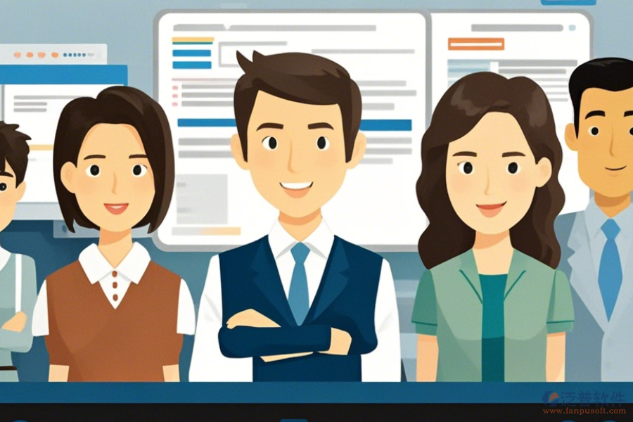 erp系統(tǒng)維護培訓(xùn)學(xué)校