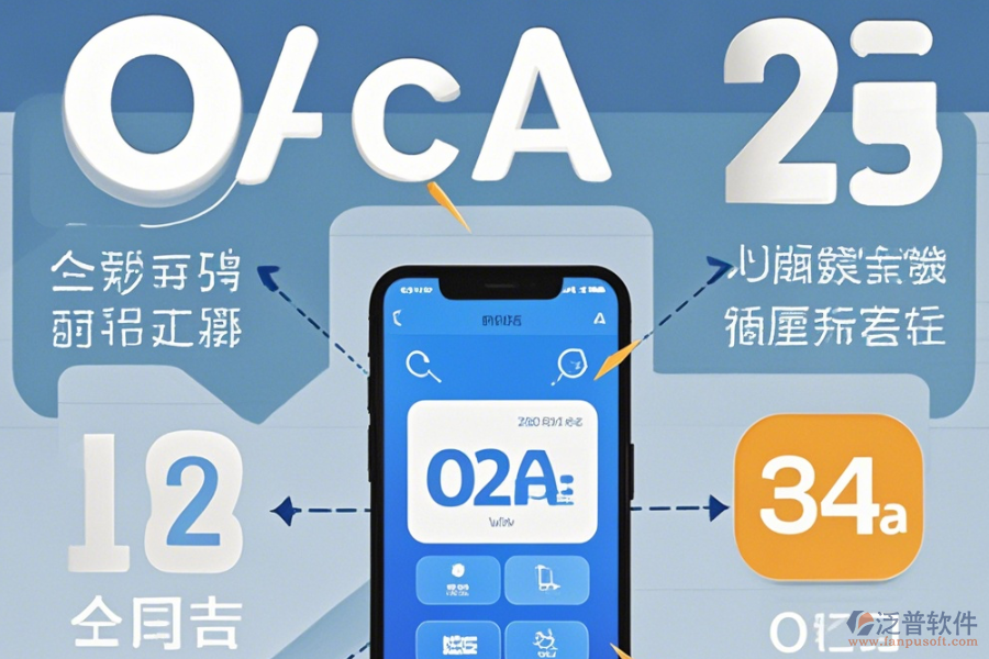 手機(jī)OA辦公系統(tǒng)價(jià)格表使用教程及升級(jí)方法？