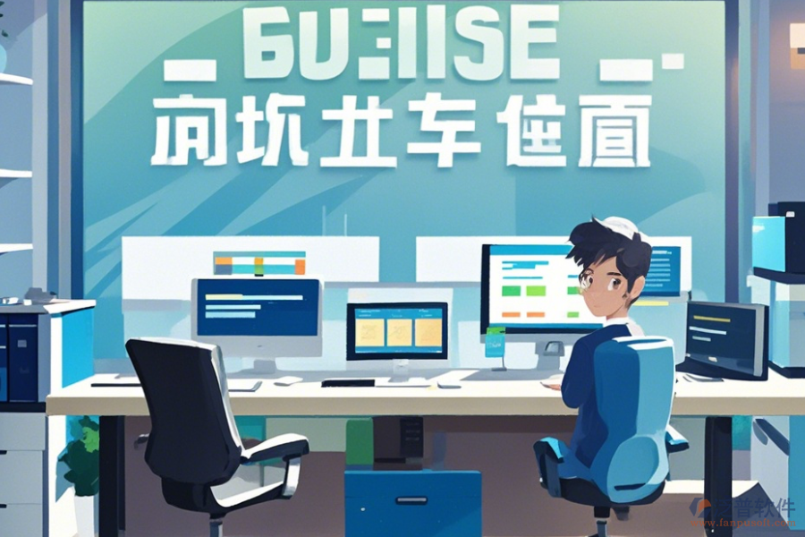 電子辦公系統(tǒng)軟件哪家口碑好值得采用？