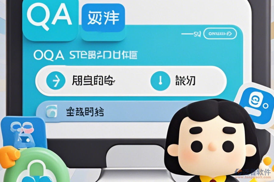 簡單易用的OA系統(tǒng)價格分類有哪些？