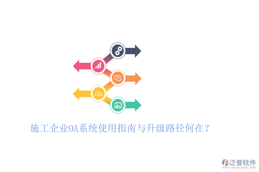  施工企業(yè)OA系統(tǒng)使用指南與升級路徑何在？